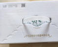蒙牛特仑苏有机纯牛奶250mL*12盒 品质奶源 送礼盒装 电商定制 实拍图