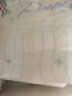大王（GOO.N）【柔透双护】光之羽 宝宝夏季超薄干爽纸尿裤 婴儿柔软能兜尿不湿 【超值多片装】纸尿裤 M44片 实拍图