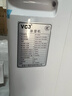 VCJ【200平全屋除湿丨40L水回南天】除湿机家用抽湿机节能补贴15%除湿器广东工业干燥烘干机小型吸湿 20L/天 全屋除湿丨压缩冷凝40倍丨负离子净化 实拍图