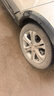玲珑轮胎汽车轮胎205/50R16 91W XL 玲珑臻选 UD 适配北汽绅宝X25/赛拉图 实拍图