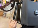 地平线8号（LEVEL8）双肩包电脑包15.6英寸男女商务通勤大容量学生书包MOMENT旅行背包 实拍图