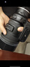 腾龙（Tamron）A057Z 150-500mm F/5-6.7 Di III VC VXD防抖 拍鸟体育超长焦尼康全画幅微单镜头(尼康Z卡口) 实拍图