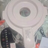 九阳轻音破壁机可拆洗家用全自动榨汁豆浆机降噪高温清洗1.75L五谷杂粮3-5人热烘除菌P660 实拍图