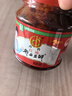 丹丹红油郫县豆瓣酱500g  酱料辣椒酱烹饪酱炒菜川菜调味品 四川特产 实拍图