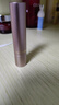 卡姿兰（Carslan）轻盈润色护唇膏3g 有色唇膏口红伪素颜保湿滋润补水舒缓 圣诞礼物 实拍图