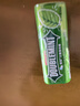 绿箭 无糖薄荷糖薄荷味23.8g约35粒/瓶 清新口气 休闲零食 白鹿同款 实拍图