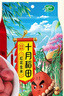 十月稻田 花生米 2斤 中粒 红皮 生花生米 东北 五谷杂粮粗粮 八宝粥原料 实拍图