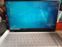 KHXZ【补贴20%】英特尔酷睿i9级高性能超薄4K级高清窄边框笔记本电脑AI办公网课学习手提 【AI终端】顶配N95+4K窄边全面屏蓝光级 32G运行+1TB超速固态硬盘 实拍图