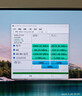 致态（ZhiTai）长江存储 4TB SSD固态硬盘 NVMe M.2接口 TiPlus7100系列 实拍图