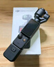 大疆 DJI Osmo Pocket 3 标准版 一英寸口袋云台相机 OP灵眸手持数码相机 旅游vlog 便携美颜摄像 实拍图