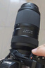 腾龙（Tamron）A065Z 70-180mm F/2.8 Di III VC VXD G2二代防抖大光圈长焦变焦全画幅微单镜头（尼康Z卡口） 实拍图