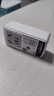 际工4G手机远程控制开关智能无线遥控220V大功率水泵路灯家用电源定时 [16A]4G遥控计量插座/终身免流量 实拍图