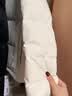 维多利亚的秘密 维密月光绸丝滑女士睡衣套装舒适家居服 10T1嫩粉色-56412 11256412 XS 实拍图