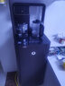 美菱富锶矿化茶吧机智能语音大箱体多功能办公室家用立式饮水机底部上水防溢烧水壶山水透影屏MC-H50B 实拍图