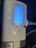 瑞迈特呼吸机E5 B25A Plus触屏高端款双水平便携智能舒适家医用止鼾憋气 实拍图