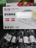 天威278a硒鼓大容量2支装适用佳能LBP6230dn MF4712 4752 L150 MFP 惠普HP M1536dnf P1606dn打印机墨盒 实拍图