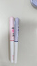 点石制笔 时空舱不溅墨细尖钢笔正姿小学生三年级练字书法专用日常钢笔7155紫杆-EF尖【魔液可擦蓝】 实拍图