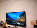 华为Vision智慧屏 5 SE 75英寸 鸿蒙AI搜片MiniLED国家补贴Mate 80投屏好搭档平板电视机HD75KULU 实拍图