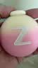 ZEMALIA枕木恋香水瓶远程女性生理解压神器女生小玩具情趣成人用品 实拍图