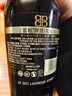 百利（Baileys）甜酒 奶油原味奶酒 爱尔兰进口 力娇酒利口酒500ml 调酒配制酒 实拍图