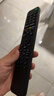 启征者语音遥控器 适用于SONY索尼液晶电视55X9000F 8500G H系列通用 索尼电视机遥控器 RMF-TX310C RMF-TX500C 语音蓝牙款 京8仓出库 实拍图