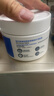 适乐肤（CeraVe）【油痘CP】水杨酸洁面236ml+PM乳60ml（祛痘控油提亮男女士套装） 实拍图