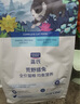 LEGENDSANDY蓝氏猫粮生鲜猎鸟鲜乳鸽生骨肉冻干高蛋白全价成猫粮幼猫通用型 【囤货装】全价通用美毛增肌丨荒野猎兔丨9kg 实拍图