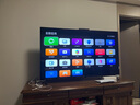 华为Vision智慧屏 5 SE 65英寸 鸿蒙AI搜片MiniLED国家补贴Mate 80投屏好搭档平板电视机HD65KULU 实拍图