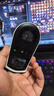 外星人（Alienware） AW720M无线游戏鼠标 有线蓝牙三模电竞鼠标 长续航26000高DPI  磁力回弹 磁吸快充 8键自定义编程 实拍图