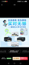 爱普生（EPSON）墨仓式 L3251彩色打印机 微信打印/无线连接 家用打印优选 AI学习打印机（打印、复印、扫描） 实拍图