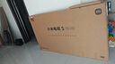 小米（MI）REDMI电视A Pro 55 55英寸 【推荐看看65/75英寸】144Hz高刷 3+64GB 以旧换新L55RB-APE 实拍图