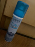 依泉（Uriage）保湿补水喷雾300mlx2爽肤水舒缓泛红保湿修护 法国原装进口 实拍图
