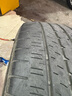 普利司通（Bridgestone）汽车轮胎 235/45R18 94W ER33 配套锐志/思铂睿/雅阁/适配皇冠 实拍图