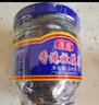 蓬盛 酱腌菜 香港橄榄菜195g+虾仁菜脯195g 下饭菜组合装  潮汕特产 实拍图