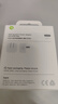 Apple/苹果【新品】40W USB-C充电器 type-c充电器苹果手机充电器手机快充头 苹果17手机充电器 实拍图