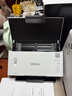爱普生（EPSON）扫描仪DS-570WII A4彩色文档馈纸式自动连续双面高速扫描仪 DS-410（自动进纸） 实拍图