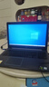 苹果Apple戴尔戴睿宏碁华硕华为惠普火影机械革命联想ThinkPad外星人荣耀LG二手笔记本电脑 戴尔（DELL） 实拍图