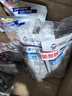 威露士洗衣液24斤套装 （清可新4斤*2+妈妈壹选（2L袋*2+1L袋*4） 实拍图