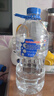 泉阳泉（QUANYANGQUAN） 泉阳泉 长白山天然矿泉水 饮用水 整箱装 泉阳泉3L*6瓶 实拍图