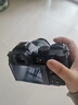 尼康（Nikon）Z5 24-50mm f/4-6.3【金榜爆款】全画幅微单套机 Vlog相机 视频拍摄 USB供电 实拍图