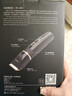 雷瓦（RIWA）剃头理发器电推子全身水洗专业成人理发神器自理发器电推剪理发店理发推子家用理发器套装RE-6501 实拍图