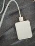 好又齐适用苹果AirPlusPro Beats X无线耳机充电线Powerbeats Pro充电器头 实拍图