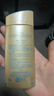 安热沙（Anessa）防晒霜小金瓶60ml 安耐晒防晒霜王嘉尔同款 男女通用生日礼物 实拍图