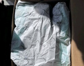安踏儿童棉靴冬男女童棉鞋保暖加绒加厚防滑运动鞋童鞋A22546916 实拍图