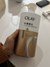 OLAY玉兰油水润沐浴露舒柔滋润保湿 佛手柑730ml大容量 新旧包装随机 实拍图