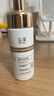 玉泽（Dr.Yu）焕活紧塑修护洁面泡150ml （胶原洁面氨基酸洗面奶舒缓敏感肌） 实拍图