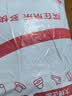 李宁羽绒服男中长款冬季连帽防风科技加厚运动鸭绒保暖宽松休闲外套 实拍图