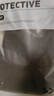 TEEIS护小腿套护膝保暖护腿脚腕关节炎老寒腿保暖套腿部护腿套脚脖子 实拍图