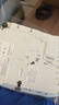 爱普生（EPSON）CB-FH08 投影仪3LCD办公会议商用家用无线投影机 （3600流明）【标配+高清线+吊架】  实拍图
