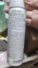 Spes诗裴丝免洗干发喷雾头发蓬松持久定型去油神器无香喷雾150ml*2支 实拍图